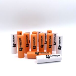 Huulepalsam SPF 10, 2 tk komplekt