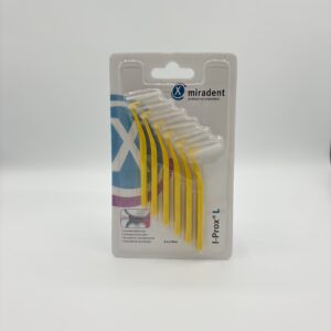 I-Prox L hambavaheharjad x-fine 0,5