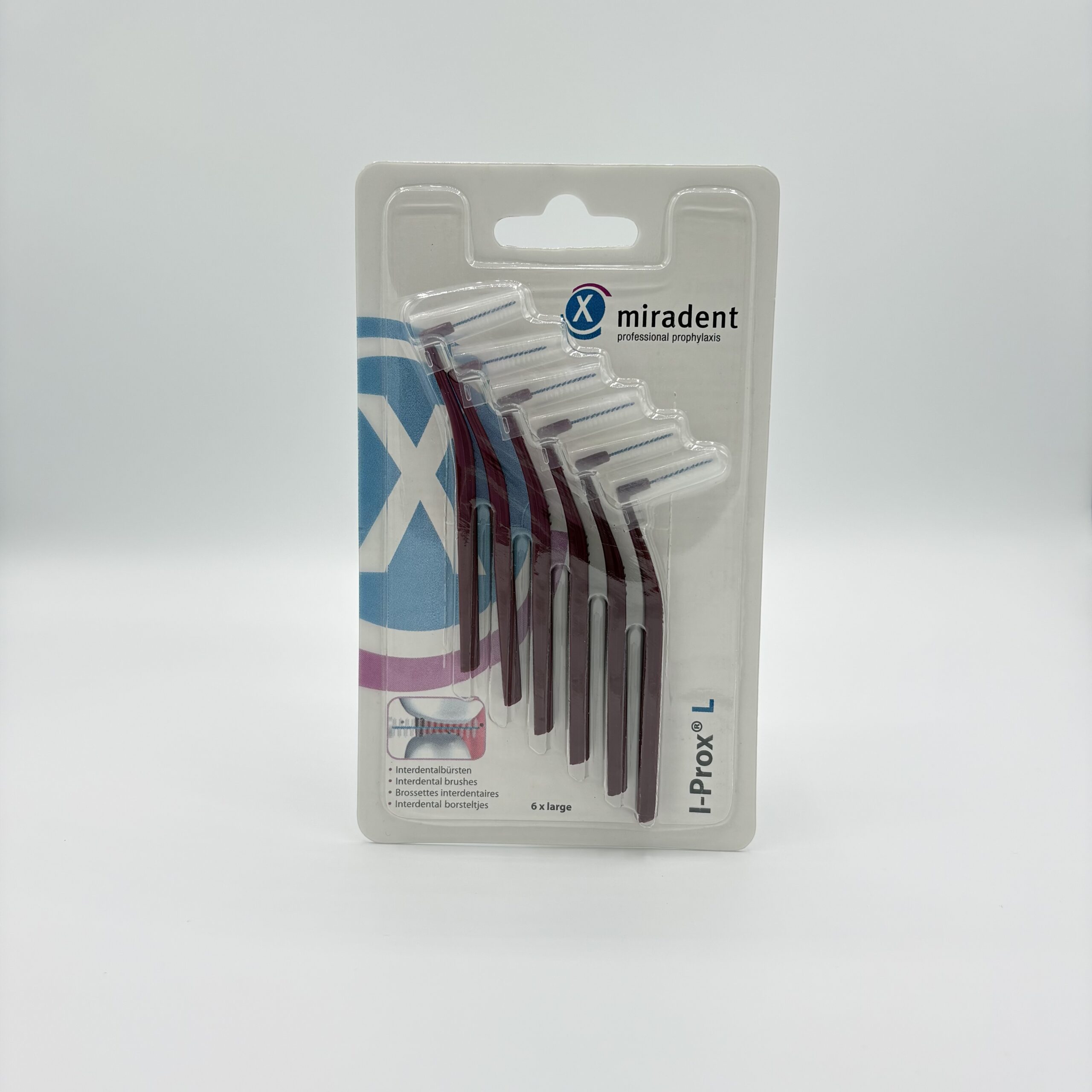 I-Prox L hambavaheharjad large 0,8