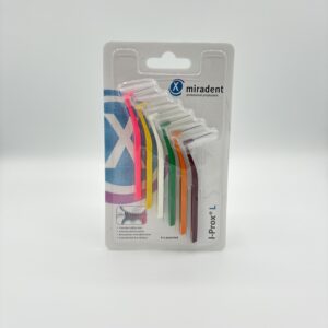 I-Prox L hambavaheharjad assorted 