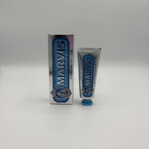 Marvis Mereline hambapasta (25ml)