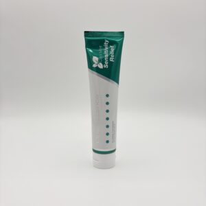 Opalescence Sensitivity Relief hambapasta (100 ml)