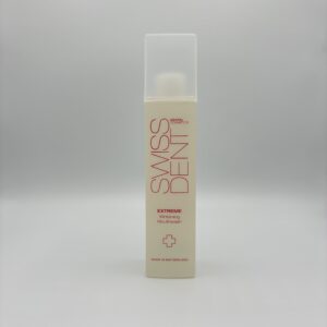 Swissdent suuvesi Extreme 250ml
