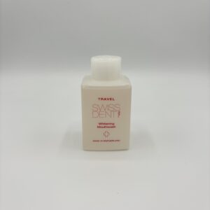 Swissdent suuvesi Extreme 100ml