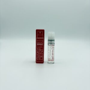 Swissdent suusprei Extreme 9ml