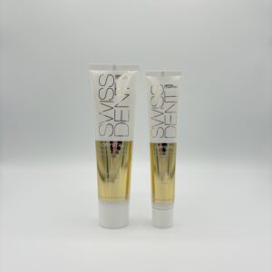 Swissdent hambapasta Crystal 50ml