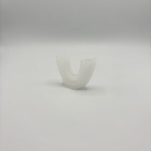 Naeru toothbrush silicone tips