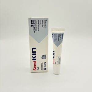 SensiKIN igemegeel, 15ml