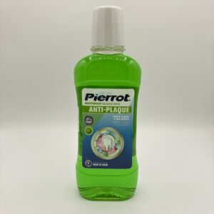 Suuvesi PIERROT katuvastane, 500ml