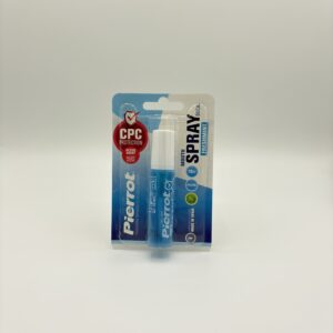 Suusprei PIERROT värskendav 10ml