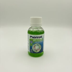 Suuvesi PIERROT katuvastane, 100ml