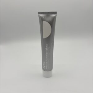 Apteq White hambapasta 60ml