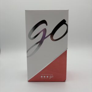 Opalescence GO 6% patsiendikomplekt valgendus, melon